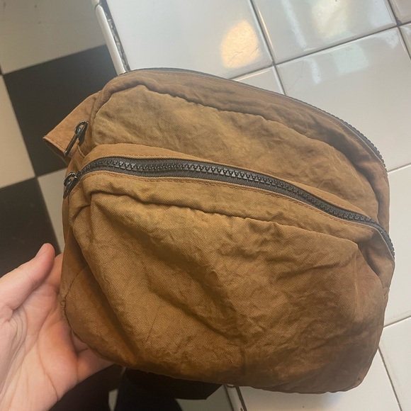 baggu belt bag - Picture 4 of 4